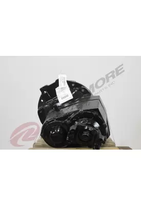 ROCKWELL RD20145 Differential Assembly (Front, Rear)