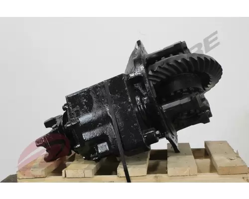 ROCKWELL RD20145 Differential Assembly (Front, Rear)