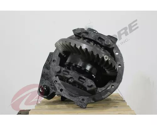 ROCKWELL RD20145 Differential Assembly (Front, Rear)