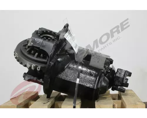 ROCKWELL RD20145 Differential Assembly (Front, Rear)