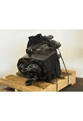 ROCKWELL RD20145 Differential Assembly (Front, Rear)