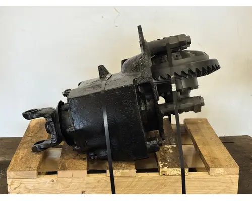 ROCKWELL RD20145 Differential Assembly (Front, Rear)