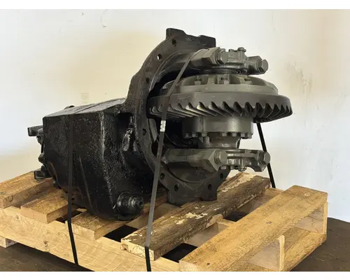 ROCKWELL RD20145 Differential Assembly (Front, Rear)