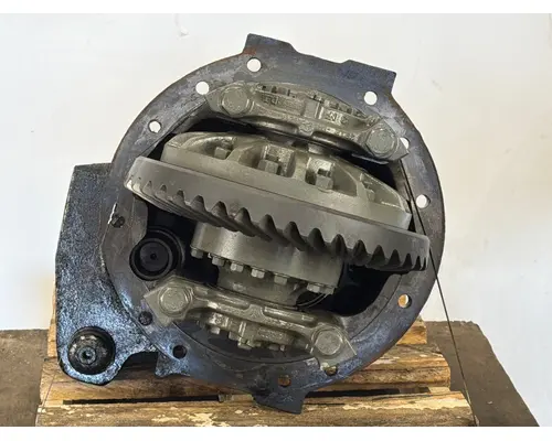 ROCKWELL RD20145 Differential Assembly (Front, Rear)