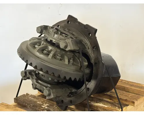 ROCKWELL RD20145 Differential Assembly (Front, Rear)