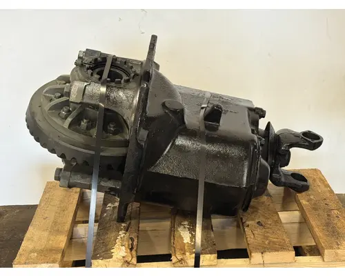 ROCKWELL RD20145 Differential Assembly (Front, Rear)