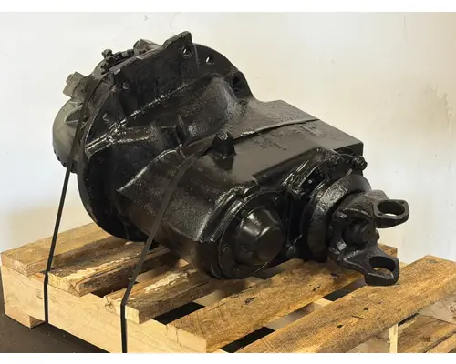 ROCKWELL RD20145 Differential Assembly (Front, Rear)