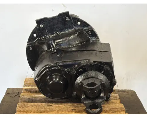 ROCKWELL RD20145 Differential Assembly (Front, Rear)