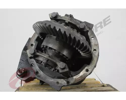 ROCKWELL RD20145 Differential Assembly (Front, Rear)