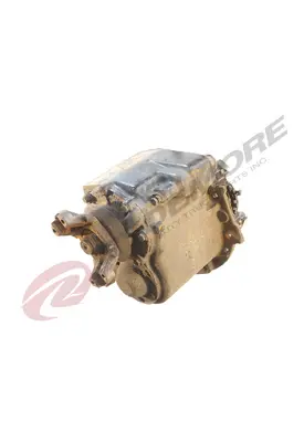 ROCKWELL RD20145 Differential Assembly (Front, Rear)