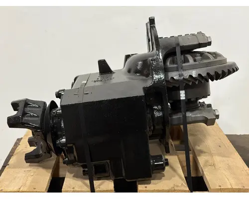 ROCKWELL RD20145 Differential Assembly (Front, Rear)