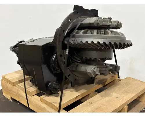 ROCKWELL RD20145 Differential Assembly (Front, Rear)