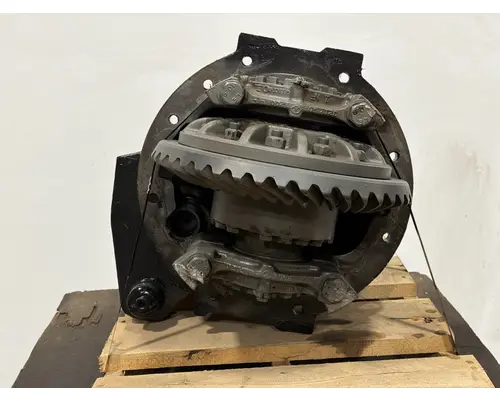 ROCKWELL RD20145 Differential Assembly (Front, Rear)