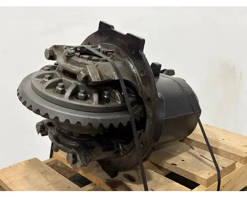 ROCKWELL RD20145 Differential Assembly (Front, Rear)