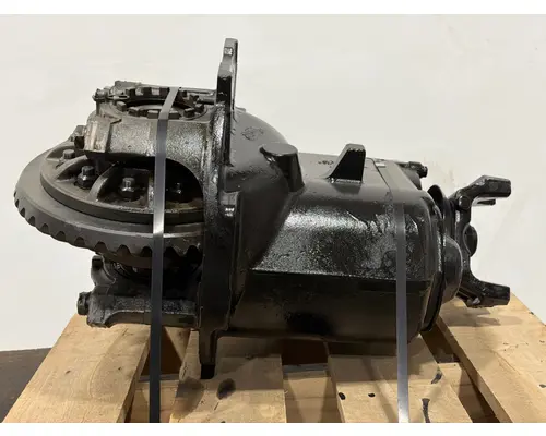 ROCKWELL RD20145 Differential Assembly (Front, Rear)