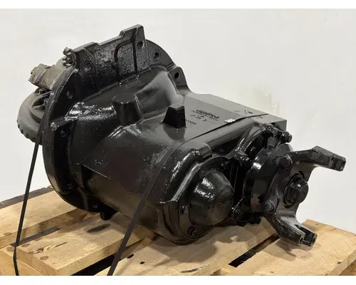 ROCKWELL RD20145 Differential Assembly (Front, Rear)