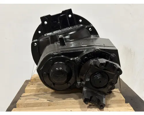 ROCKWELL RD20145 Differential Assembly (Front, Rear)