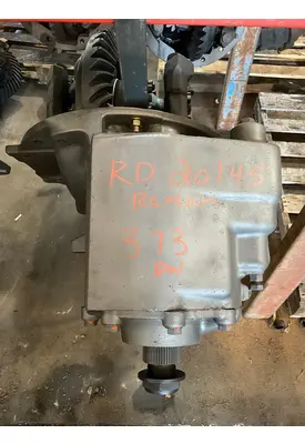 ROCKWELL RD20145 Differential Assembly (Front, Rear)