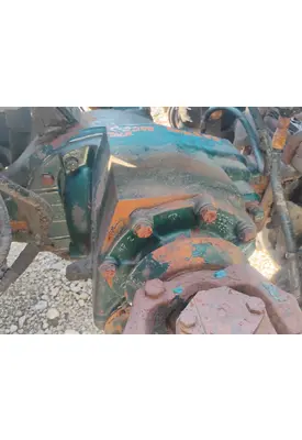 ROCKWELL RD20145 Differential Assembly (Front, Rear)