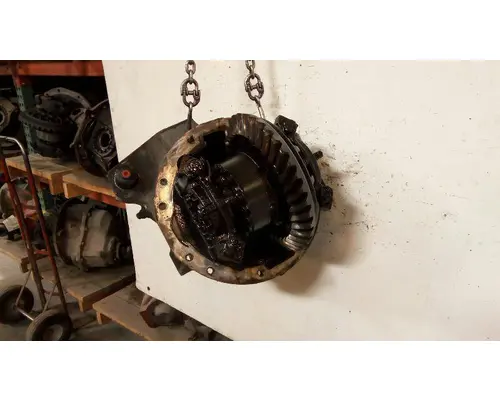ROCKWELL RD20145 Differential Assembly (Front, Rear)
