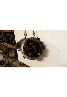 ROCKWELL RD20145 Differential Assembly (Front, Rear)