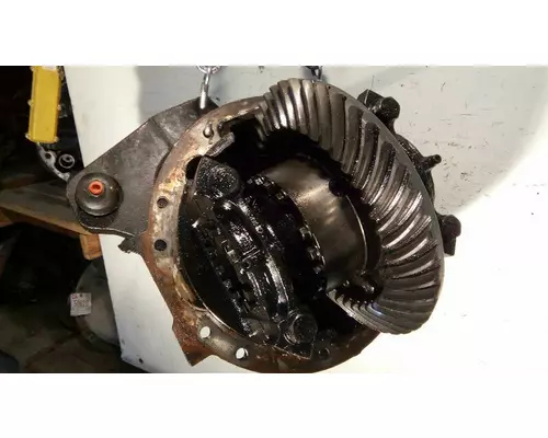 ROCKWELL RD20145 Differential Assembly (Front, Rear)