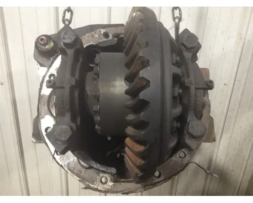ROCKWELL RD20145 Differential Assembly