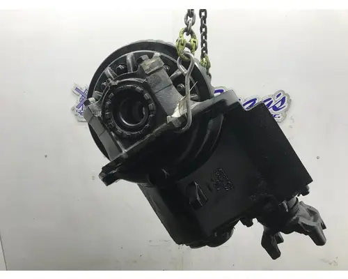 ROCKWELL RD20145 Differential Assembly