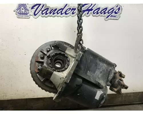 ROCKWELL RD20145 Differential Assembly