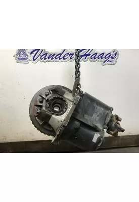 ROCKWELL RD20145 Differential Assembly