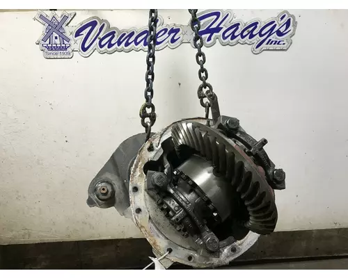 ROCKWELL RD20145 Differential Assembly