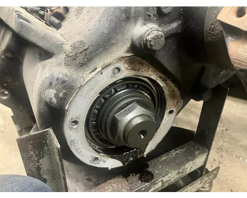 ROCKWELL RD20145 Differential Assembly