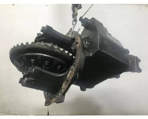 ROCKWELL RD20145 Differential Assembly