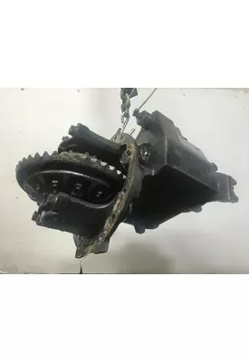 ROCKWELL RD20145 Differential Assembly