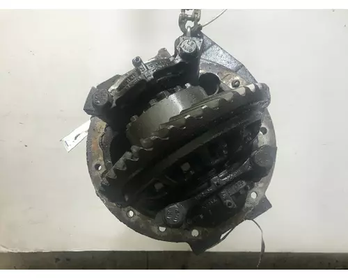 ROCKWELL RD20145 Differential Assembly
