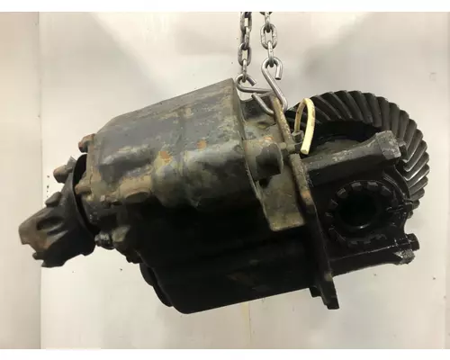 ROCKWELL RD20145 Differential Assembly
