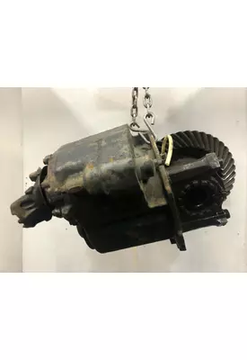ROCKWELL RD20145 Differential Assembly