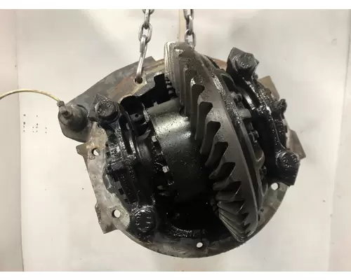 ROCKWELL RD20145 Differential Assembly