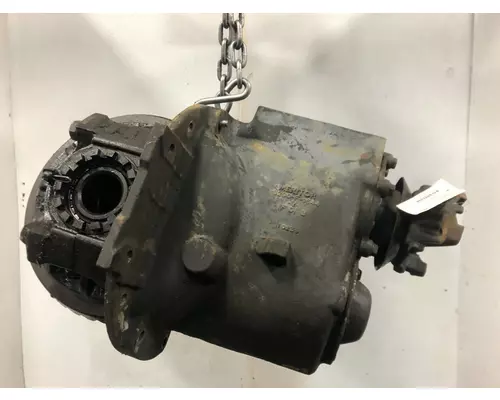 ROCKWELL RD20145 Differential Assembly