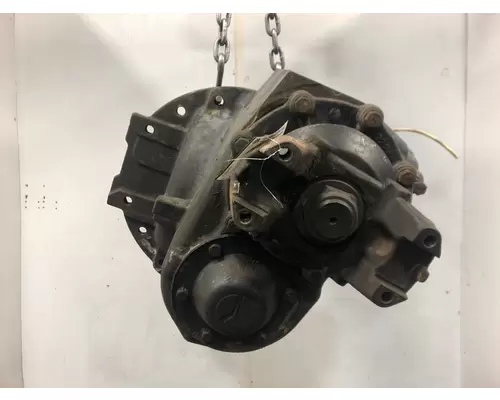 ROCKWELL RD20145 Differential Assembly