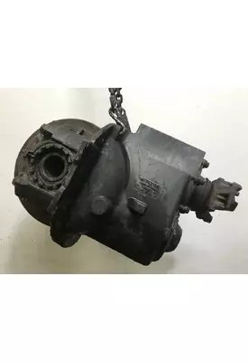 ROCKWELL RD20145 Differential Assembly