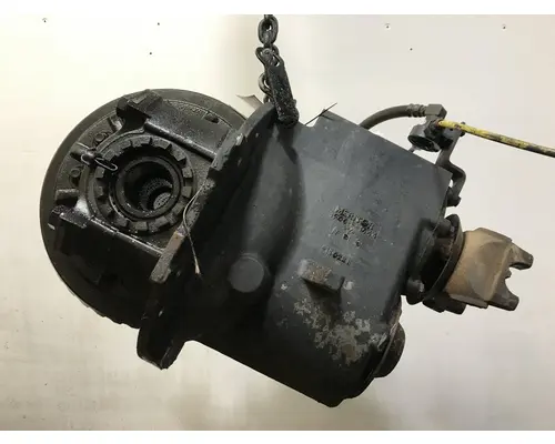 ROCKWELL RD20145 Differential Assembly