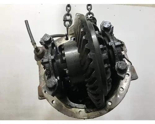 ROCKWELL RD20145 Differential Assembly