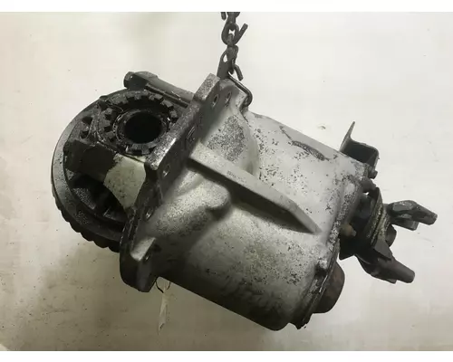 ROCKWELL RD20145 Differential Assembly