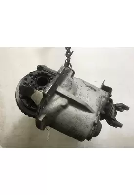 ROCKWELL RD20145 Differential Assembly