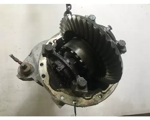 ROCKWELL RD20145 Differential Assembly