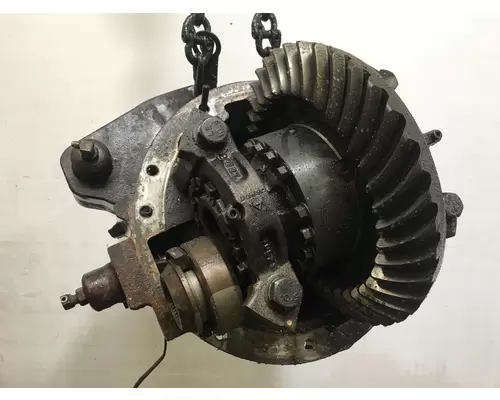 ROCKWELL RD20145 Differential Assembly