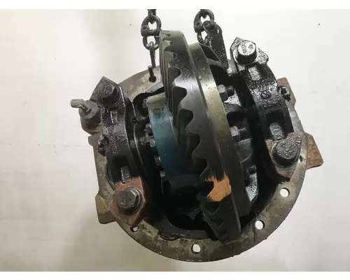 ROCKWELL RD20145 Differential Assembly