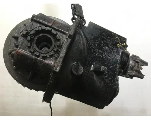 ROCKWELL RD20145 Differential Assembly