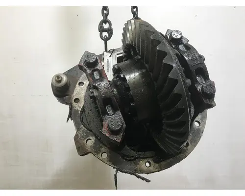 ROCKWELL RD20145 Differential Assembly